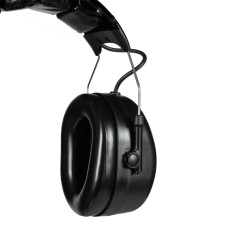 Ligação do capacete GT2i PRO 2