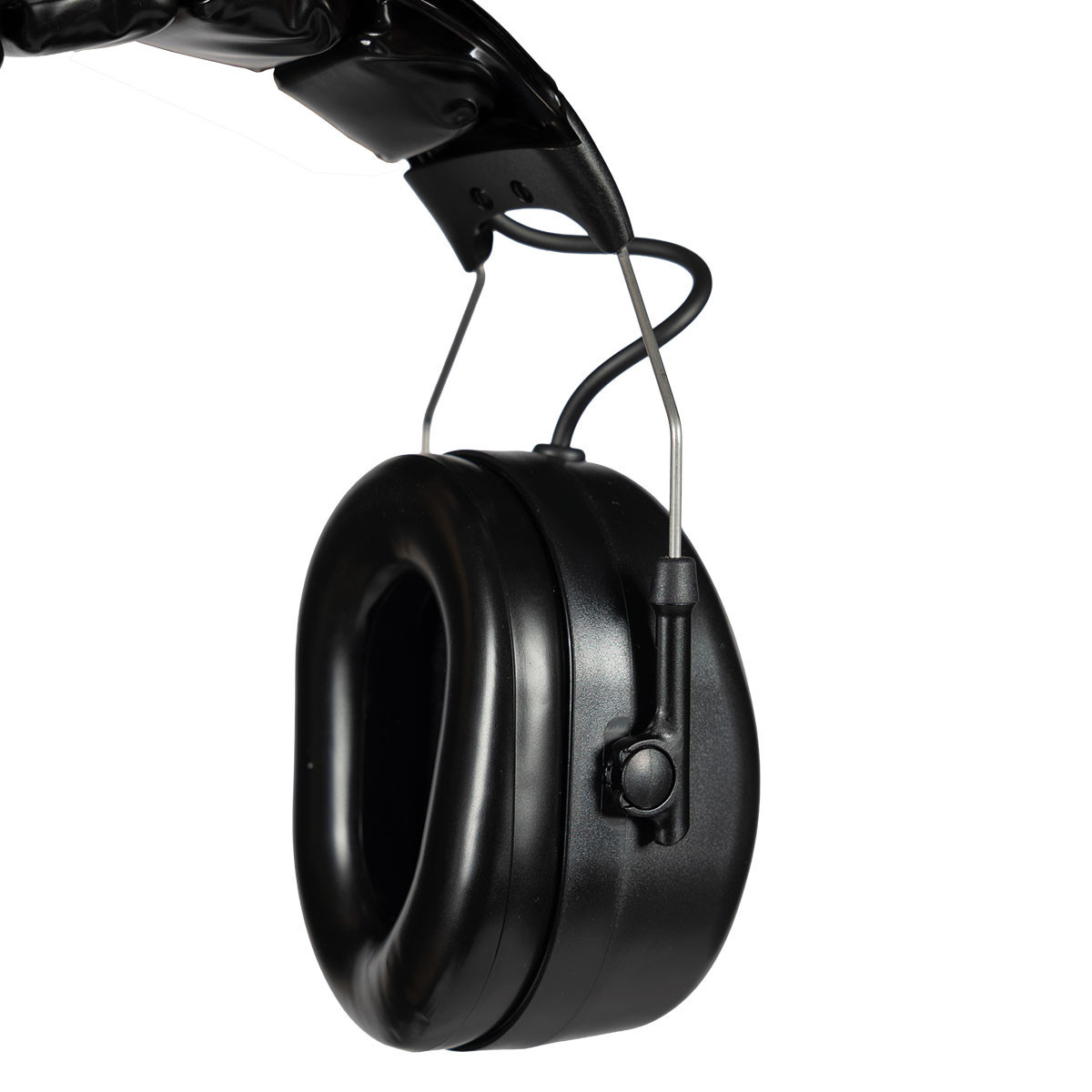 Casco de enlace GT2i PRO 2Array