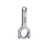 Bielas em H forjadas ZRP para motor Toyota Starlet 1.5 5E-F - R-TOY-002H