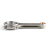Bielas en H forjadas ZRP para motor Suzuki Hayabusa 2008-2012 - R-SUZ-003-H