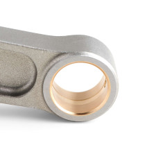 Bielas forjadas ZRP en forma de I para motor Subaru EG33 3.3 - R-SUB-002-I
