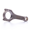 Bielas forjadas ZRP em I para motor Opel 2.0 Turbo LNF - R-OPE-009I