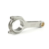 Bielas forjadas ZRP para motor Opel 2.0 16V C20 e Z20 - R-OPE-006H
