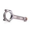 Bielas forjadas ZRP em I para motor Opel 2.0 16V C20 e Z20 - R-OPE-001-I
