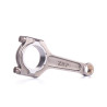 Bielas forjadas ZRP em I para motor Opel Z16LET Turbo - R-OPE-005-I