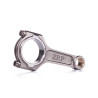 Bielas forjadas ZRP en forma de I para motores Nissan RB25 e RB26 Skyline - R-NIS-003-I