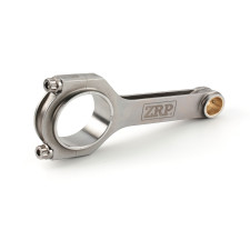 Bielas forjadas ZRP en H para motor Honda K20 - R-HON-013HL