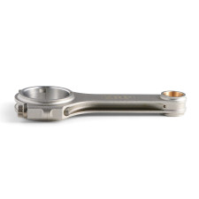 Bielas forjadas ZRP en H para motor Honda K20 - R-HON-013HL