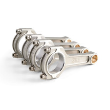 Bielas forjadas ZRP en forma de I para motor Honda K20 - R-HON-012-I
