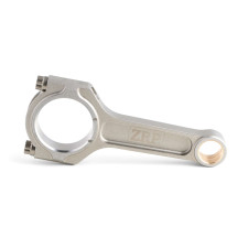 Bielas forjadas ZRP en forma de I para motor Honda K20 - R-HON-012-I
