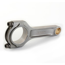 Bielas forjadas ZRP en forma de I para motor Honda B18C - R-HON-EN24-003