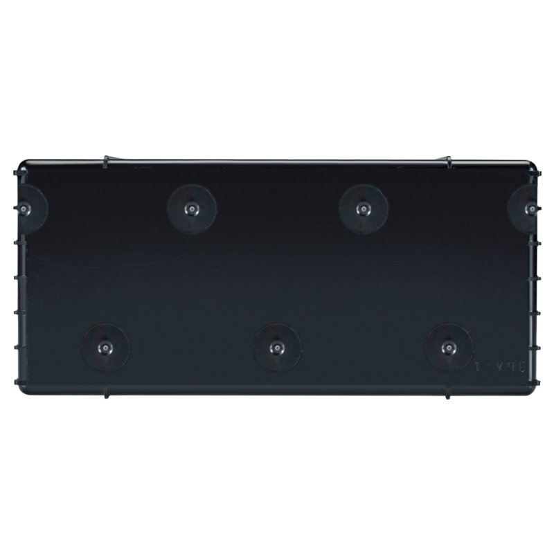 Bateria de competição AGM Odyssey Extreme PC545 ODS-AGM15L 13 Ah 545 PHCAArray