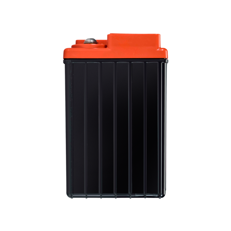 Bateria de competição AGM Odyssey Extreme PC545 ODS-AGM15L 13 Ah 545 PHCAArray