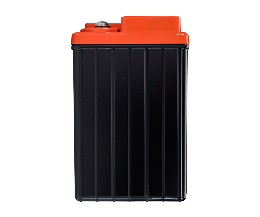 Bateria de competição AGM Odyssey Extreme PC545 ODS-AGM15L 13 Ah 545 PHCAArray