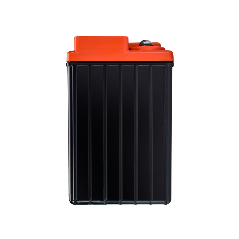 Bateria de competição AGM Odyssey Extreme PC545 ODS-AGM15L 13 Ah 545 PHCAArray