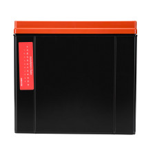 Bateria de competição AGM Odyssey Extreme PC680 16 Ah 680 PHCA