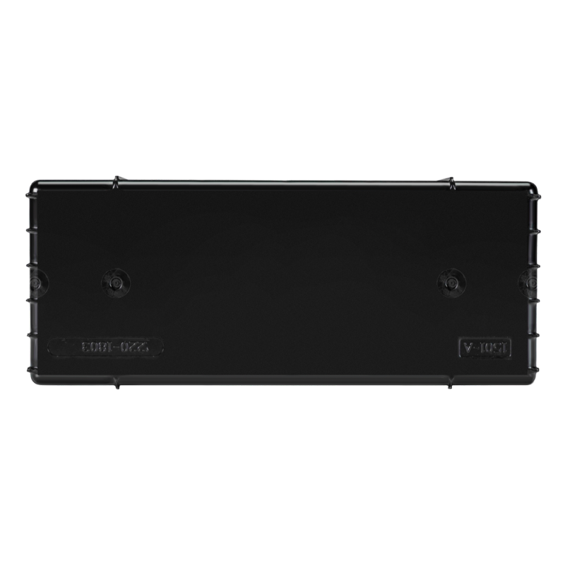 Bateria de competição AGM Odyssey Extreme PC680 ODS-AGM16L 16 Ah 680 PHCAArray