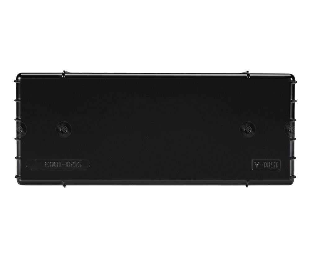 Bateria de competição AGM Odyssey Extreme PC680 ODS-AGM16L 16 Ah 680 PHCAArray