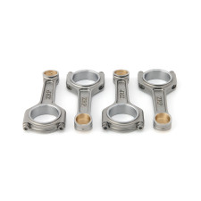 Bielas forjadas ZRP em I para BMW 2.0 Diesel N47 - R-BMW-025-I