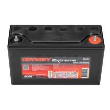 Batería de competición AGM Odyssey Extreme PC950 34 Ah 950 PHCA