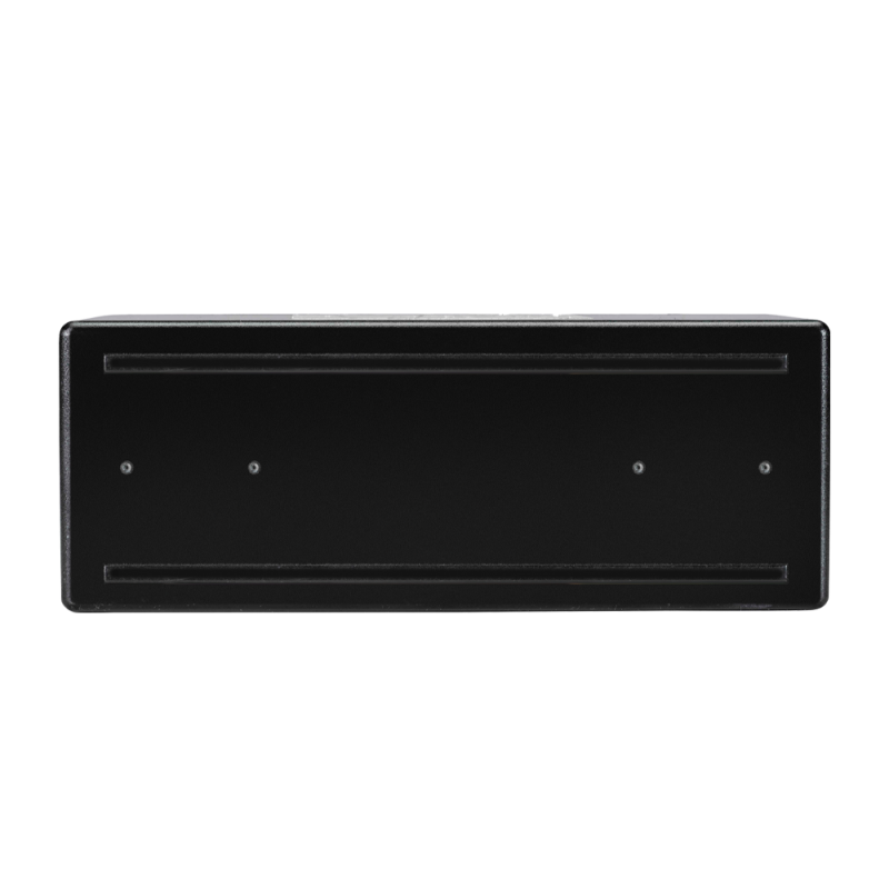 Bateria de competição AGM Odyssey Extreme PC950 ODS-AGM30E 34 Ah 950 PHCAArray