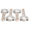 Bielas forjadas ZRP em I para VW Audi 2.0 TFSI / TSI EA888 - R-AUD-006-I