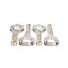 Bielas forjadas ZRP em I para VW Audi 2.0 TFSI / TSI EA888 - R-AUD-006-I