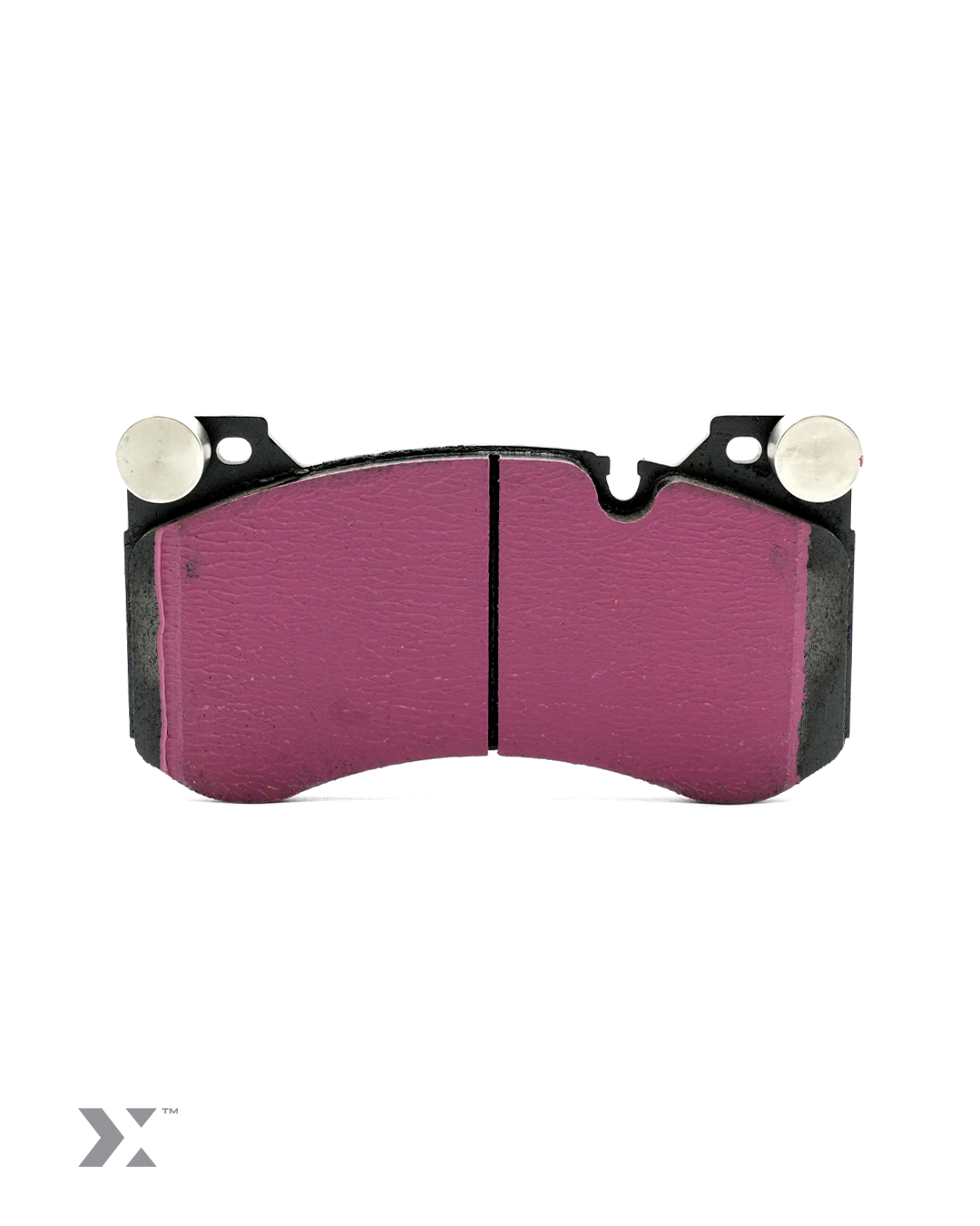 Pastillas de freno delanteras para BMW M2 G87, M3 G80, M4 G82, MMR RP650, MMR27-1601-FArray