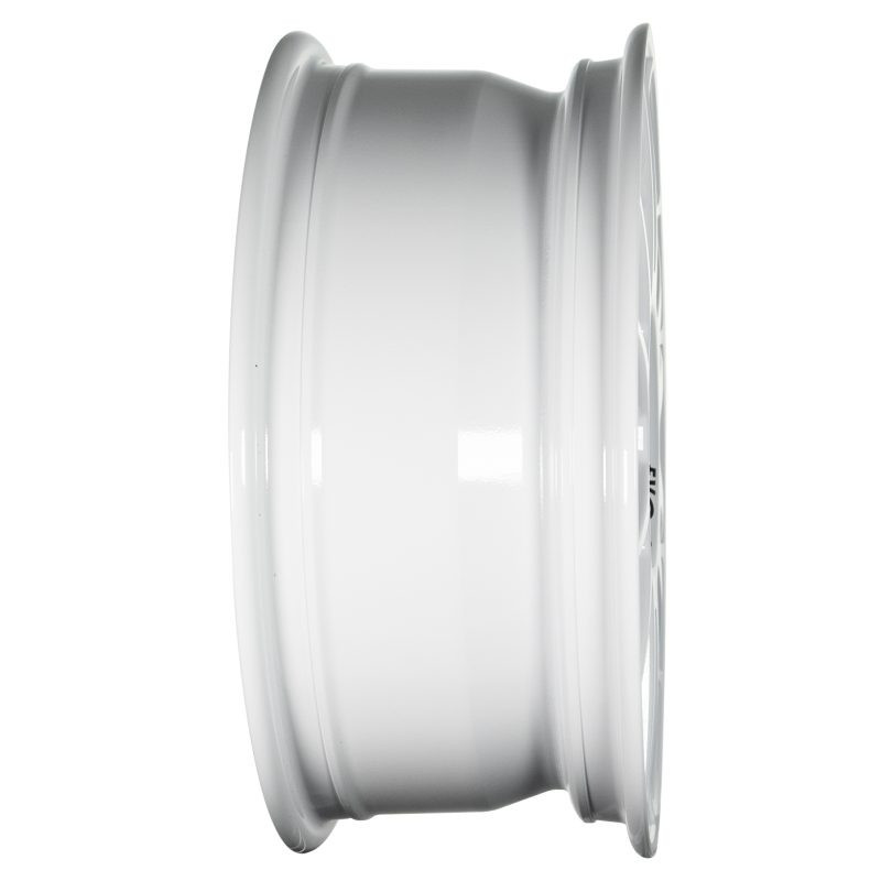 Llanta EVOCorse SanremoCorse 6.5x16 4X100 ET31 A60,1Array
