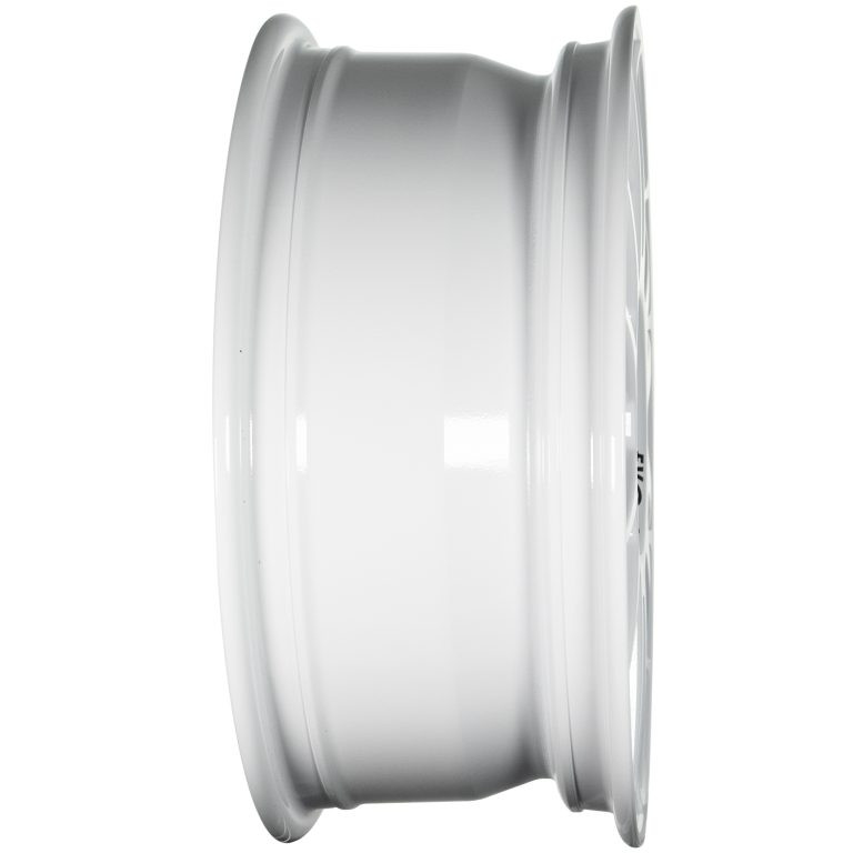 Llanta EVOCorse SanremoCorse 6.5x16 4X100 ET31 A60,1Array