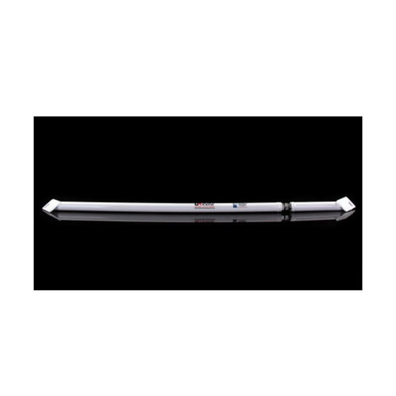 Barra de reforço da mala do carro ULTRA RACING Honda Civic EK 96-00 3D/HBArray