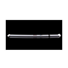 Barra de reforço da mala do carro ULTRA RACING Honda Civic EK 96-00 3D/HB