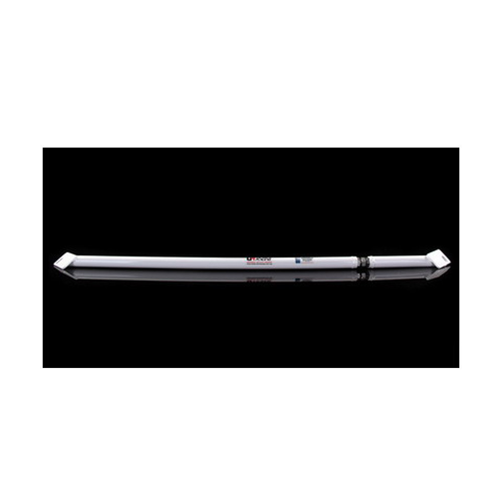 Barra de refuerzo del maletero ULTRA RACING Honda Civic EK 96-00 3D/HBArray