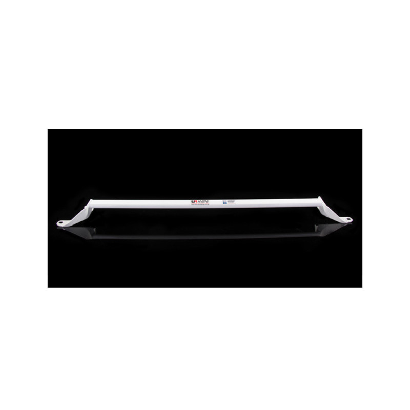 Barra anti-aproximação superior dianteira de 2 pontos ULTRA RACING Toyota RAV4 95-00Array