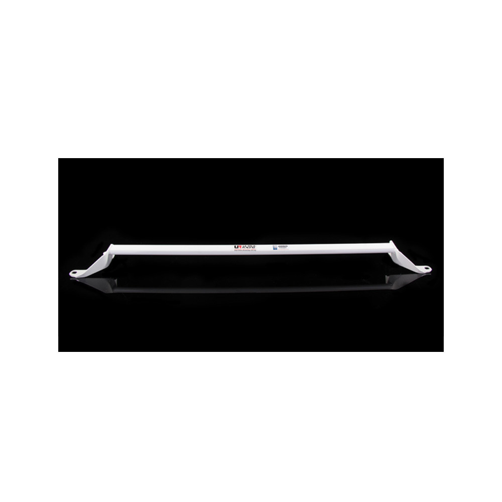 Barra antiacercamiento superior delantera 2 puntos ULTRA RACING Toyota RAV4 95-00Array