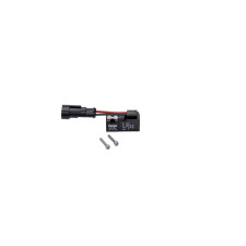 Solenoide Forge Motorsport para válvula de descarga E-DV FMEDVSOL01