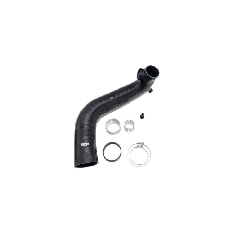 Manguito de admision Forge Motorsport MINI Cooper S JCW F66 FMINLH27Array