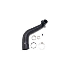 Mangueira de admissão Forge Motorsport MINI Cooper S JCW F66 FMINLH27