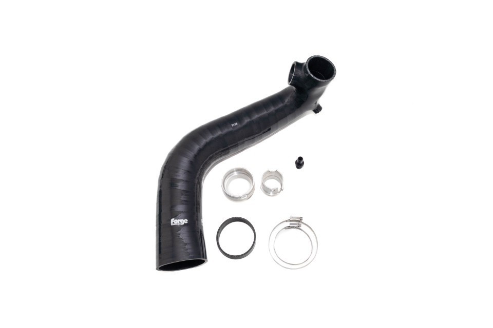 Manguito de admision Forge Motorsport MINI Cooper S JCW F66 FMINLH27Array