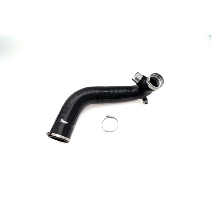 Mangueira de admissão Forge Motorsport MINI Cooper S JCW F66 FMINLH27Array