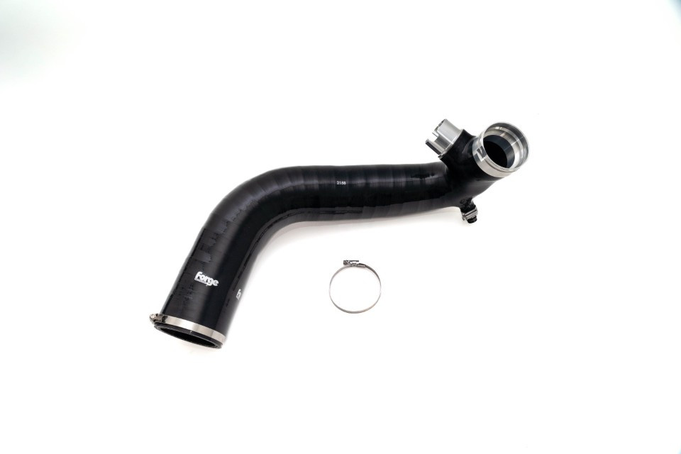 Manguito de admision Forge Motorsport MINI Cooper S JCW F66 FMINLH27Array