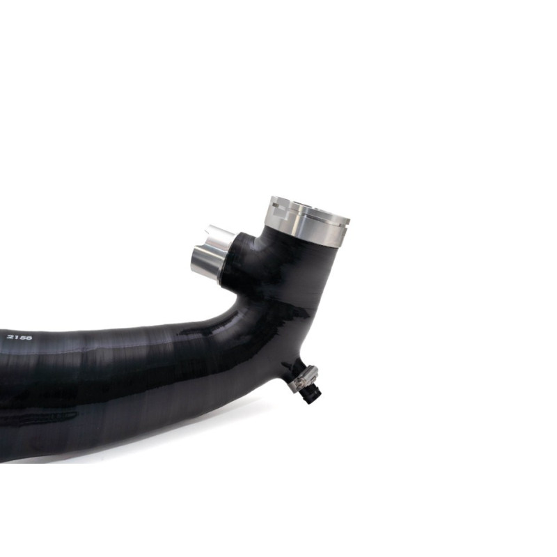 Manguito de admision Forge Motorsport MINI Cooper S JCW F66 FMINLH27Array