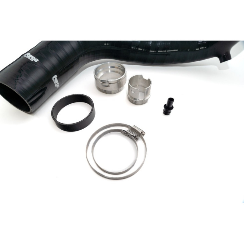 Manguito de admision Forge Motorsport MINI Cooper S JCW F66 FMINLH27Array