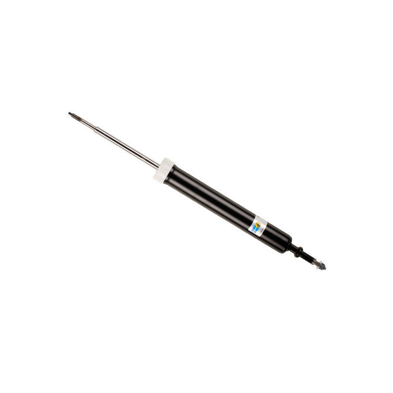 Amortiguador trasero Bilstein B4 para BMW Serie 3 E90E91 (2005-2011) - GT2i Espa?aArray
