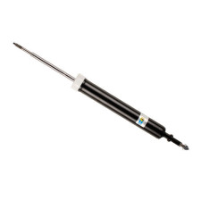 Amortiguador trasero Bilstein B4 para BMW Serie 3 E90E91 (2005-2011) - GT2i Espa?a