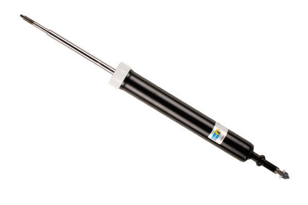 Amortiguador trasero Bilstein B4 para BMW Serie 3 E90E91 (2005-2011) - GT2i Espa?aArray