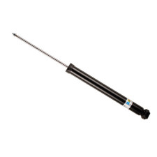 Amortiguador (unidad) BILSTEIN B4 trasero para Ford Fusion 1.4 80cv 2002/08-2012/12