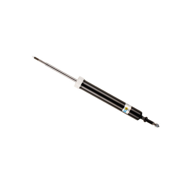 Amortecedor traseiro BILSTEIN B4 para BMW Série 3 Touring 325i 211hp 2007/09-2012/06 - GT2i EspañaArray