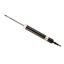 Amortecedor traseiro BILSTEIN B4 para BMW Série 3 Touring 325i 211hp 2007/09-2012/06 - GT2i España