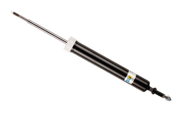 Amortecedor traseiro BILSTEIN B4 para BMW Série 3 Touring 325i 211hp 2007/09-2012/06 - GT2i EspañaArray